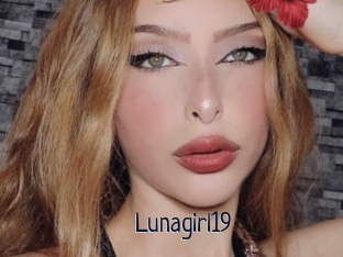 Lunagirl19