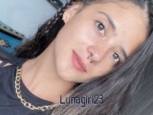 Lunagirl23