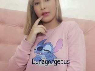 Lunagorgeous