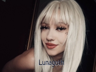 Lunagoth