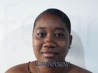 Lunahotsexy