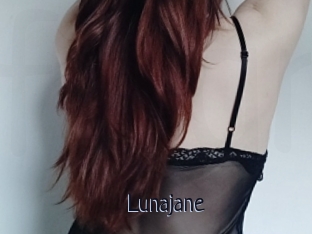Lunajane