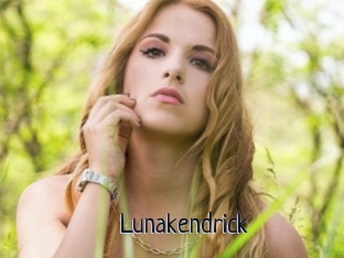 Lunakendrick