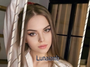 Lunalamb