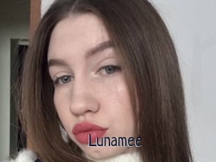 Lunamee