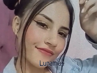 Lunamia4