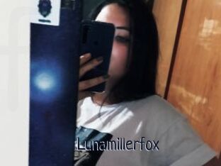 Lunamillerfox