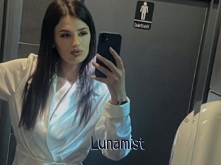 Lunamist