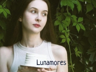 Lunamores