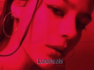 Lunaneals