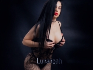 Lunanoah