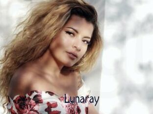 Lunaray