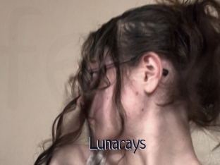 Lunarays