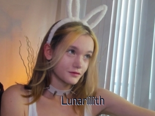 Lunarlilith
