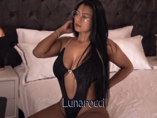 Lunarocci