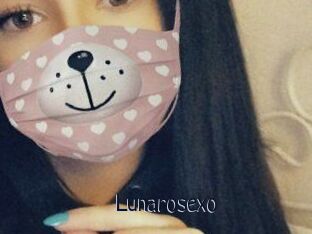 Lunarosexo