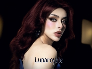 Lunaroyale