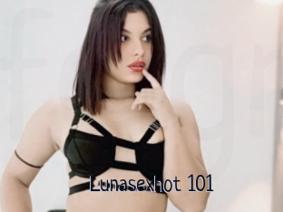 Lunasexhot_101
