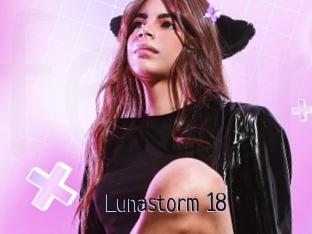Lunastorm_18