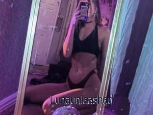 Lunaunleashed
