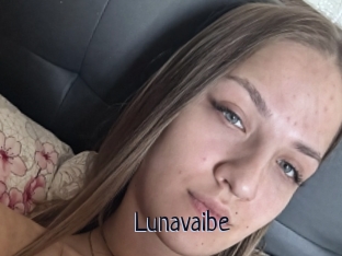 Lunavaibe