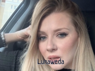 Lunaweda