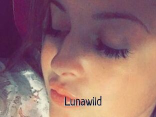 Lunawild