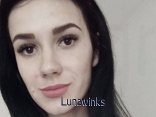 Lunawinks