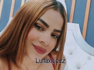 Lunaxlopez
