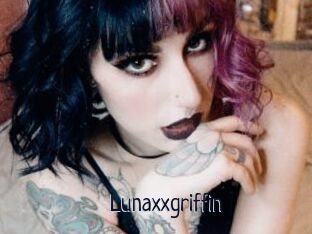 Lunaxxgriffin