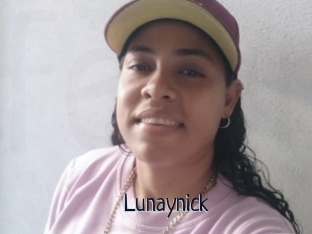 Lunaynick