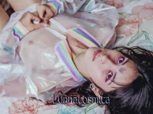 Lunnacosmica