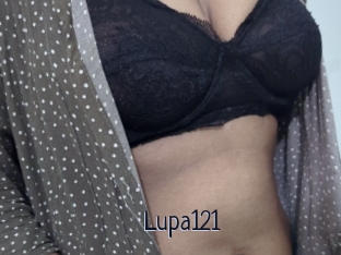 Lupa121