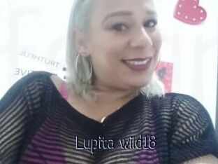 Lupita_wild18