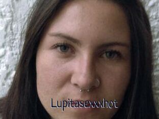 Lupitasexxxhot