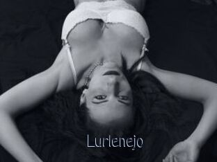 Lurlenejo