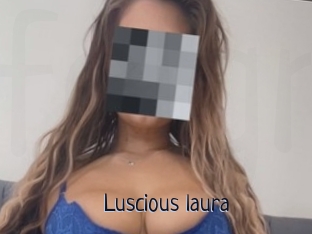 Luscious_laura