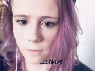 Lush_love