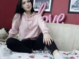 Lusihenly
