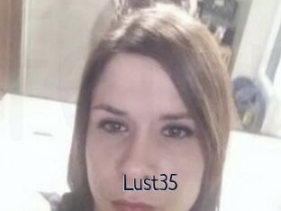 Lust35
