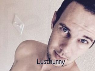 Lustbunny