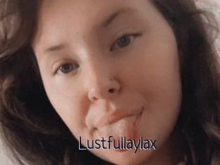 Lustfullaylax