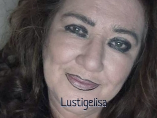 Lustigelisa
