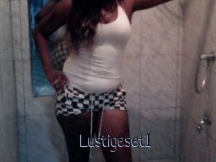 Lustigeset1