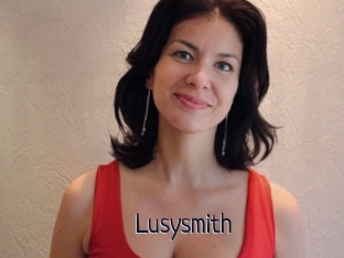 Lusysmith