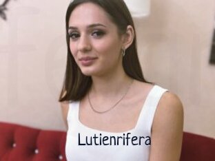 Lutienrifera