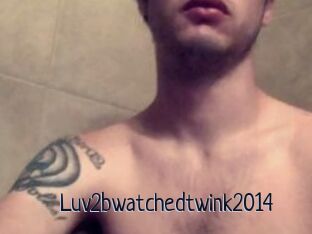 Luv2bwatchedtwink2014