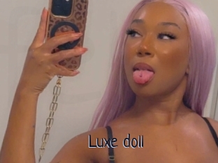 Luxe_doll