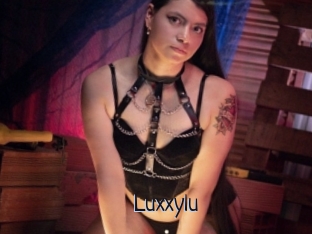 Luxxylu