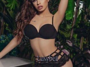 Luxybell
